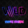 VILD
