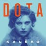Ein sogenannter schöner Tod