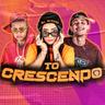 To Crescendo