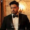 ياشجر التوت غصنك ليه عود - غرقانين ياما