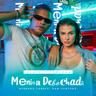 Menina Debochada