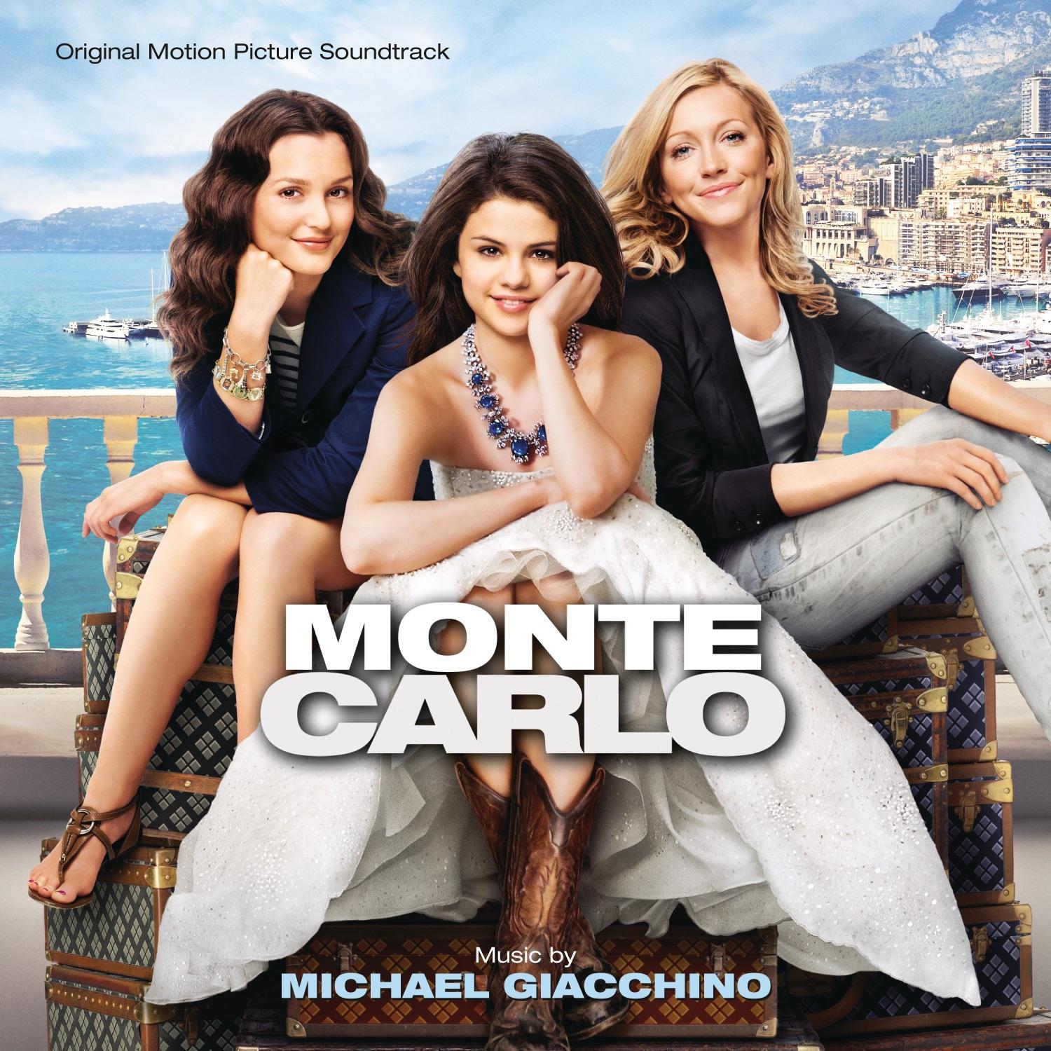 Monte Carlo [B.O.F.]
