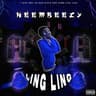 Ling Ling