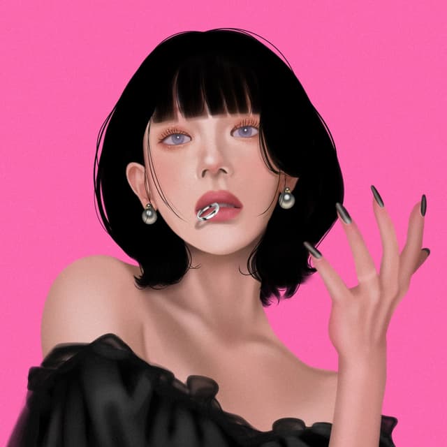 Album cover art for Tsuminakoiwa