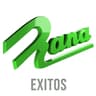Aventurero