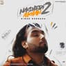 Nashedi Akhan 2