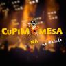Incendeia