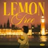 Lemon Tree