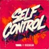 Self-Control