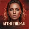 After the fall