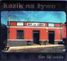 Nikomu nie cofam poparcia