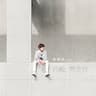只能想念你 (I Can Only Miss You)