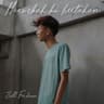 Haruskah Ku Bertahan