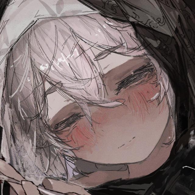 Album cover art for Birthday - Single