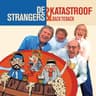 Den boom in