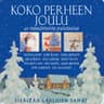 Tule Joulu Kultainen