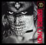 Love Power from the Mama Head [Instrumental]