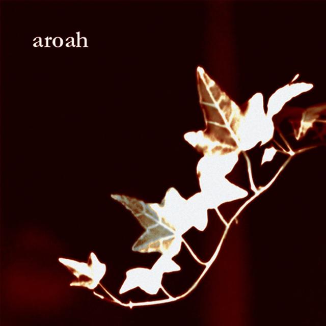 Album cover art for Cuando Termines Con Todo, Habra Terminado Contigo