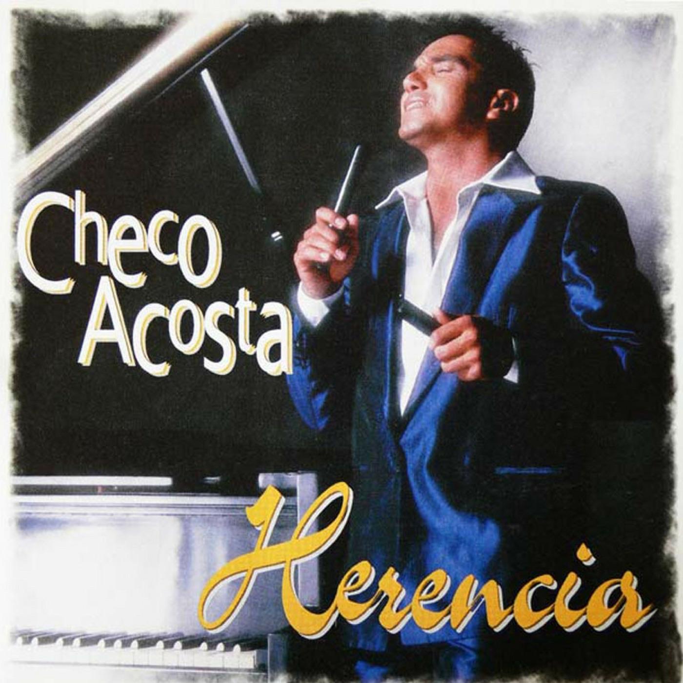 Herencia