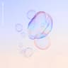 Air (feat. Morrie)