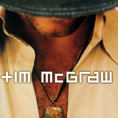Tim McGraw and the Dancehall Doctors