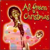 The Christmas Album