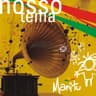 Reggae na Floresta Gaita