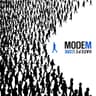 Не те