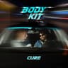 Body Kit