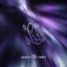 ASTRAL GALLERY [feat. Michael Skaggs]