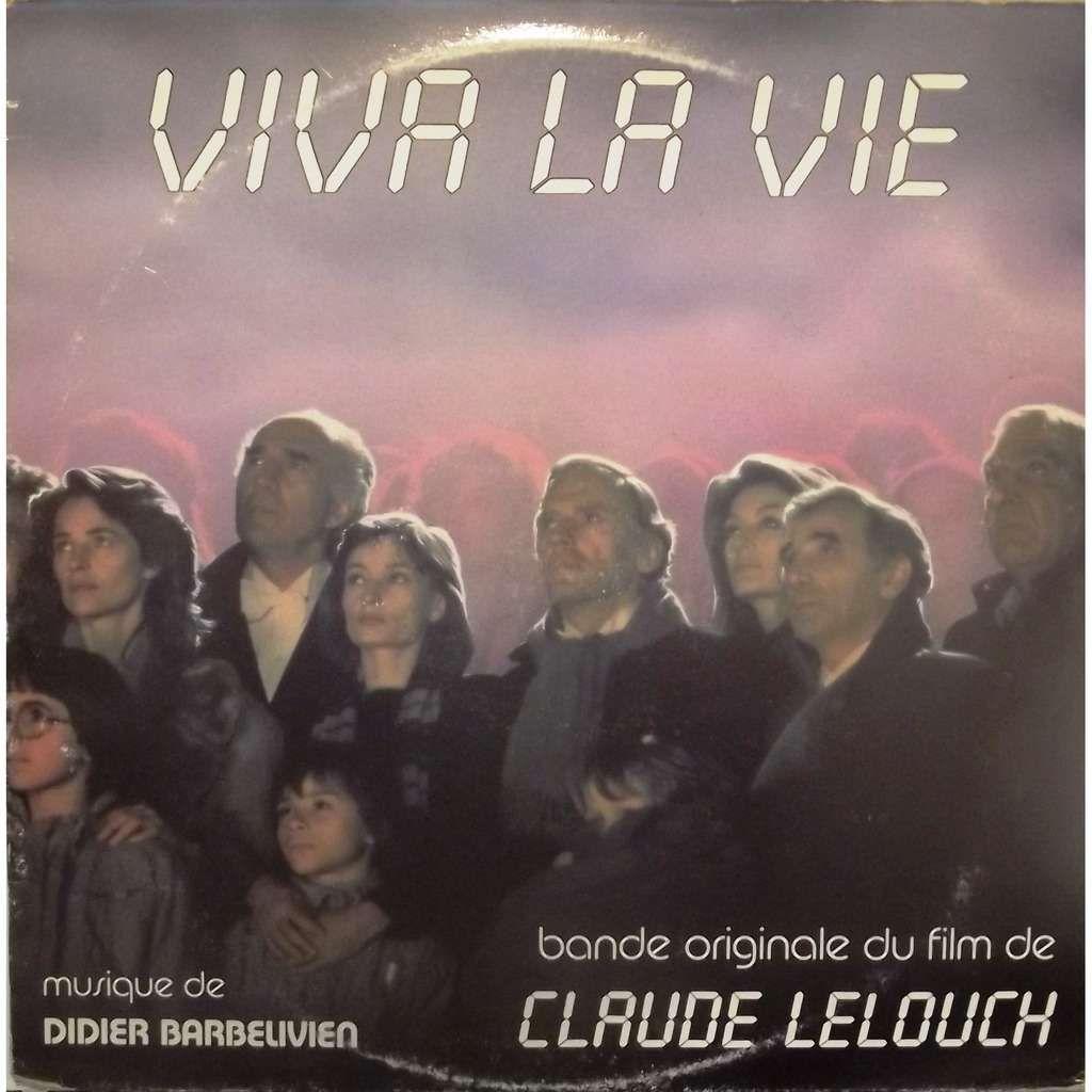 Viva La Vie [B.O.F.]