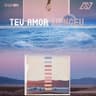 Teu Amor Venceu [Ao Vivo no Teatro]