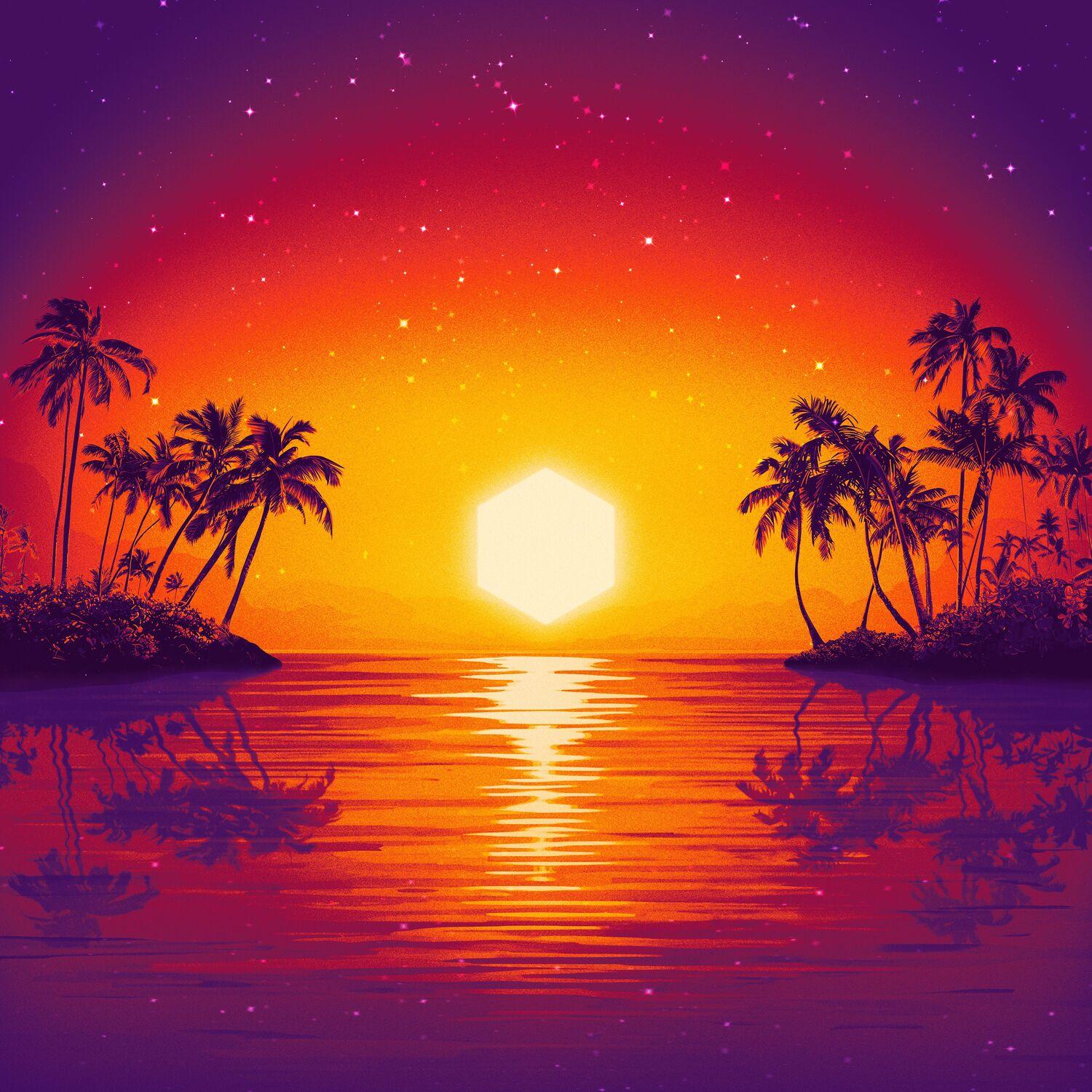 Paradise