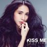 Kiss-Me