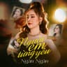 Người Em Từng Yêu (Nguoi Em Tung Yeu)