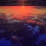 Indian Summer
