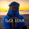 Dez Ilha
