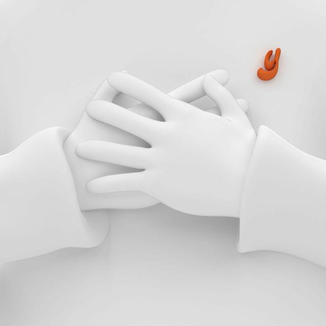 Album cover art for Y