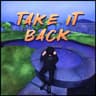 Take It Back