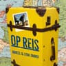 Iedereen is anders