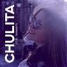 Chulita
