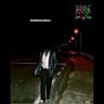 Purified Lie (She Said) (feat. Vriss Tha N3rd)