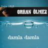 Yani Olmuyor
