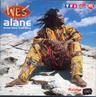 Alane