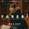 Farebi