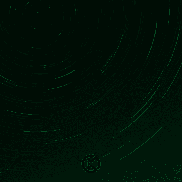 Album cover art for Drift Away