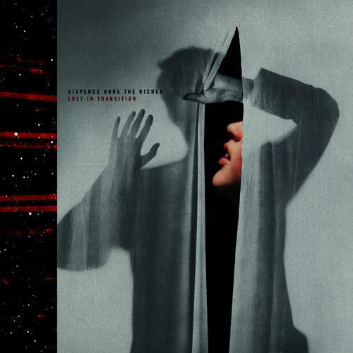Lost in Transition