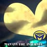 Sacred Moon (From "Kingdom Hearts II")