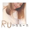 如果有一天 (音樂永續作品)