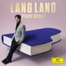 Chopin: Nocturne No. 2 in E-Flat Major, Op. 9 No. 2